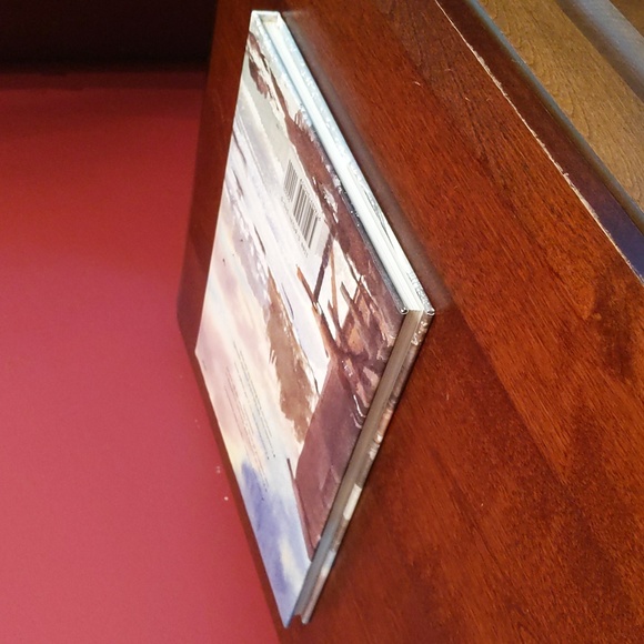 Watercolors: Ron Ronson's Painting School - Picture 4 of 6